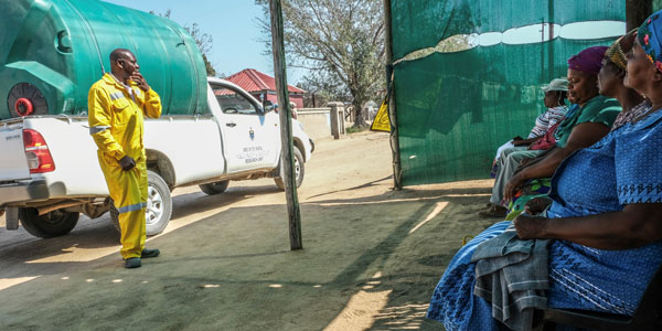 Wits Variantbio-benefit-share-Agincourt water tanks2_600x300